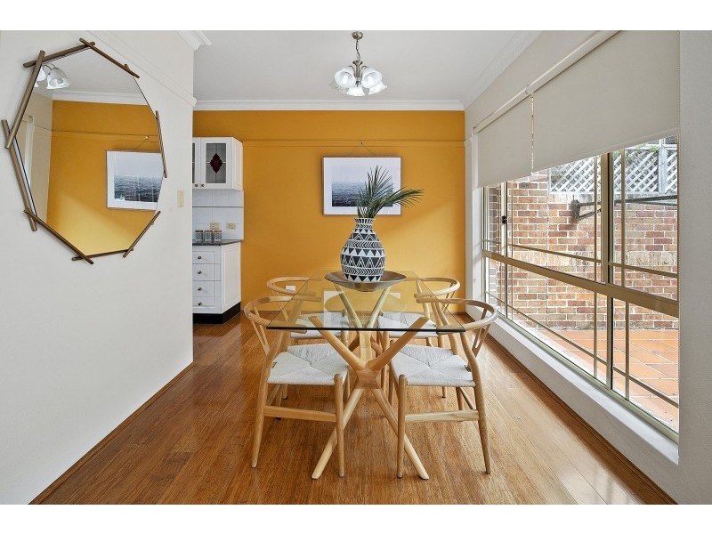 3/102 Carrington Road, Waverley NSW 2024