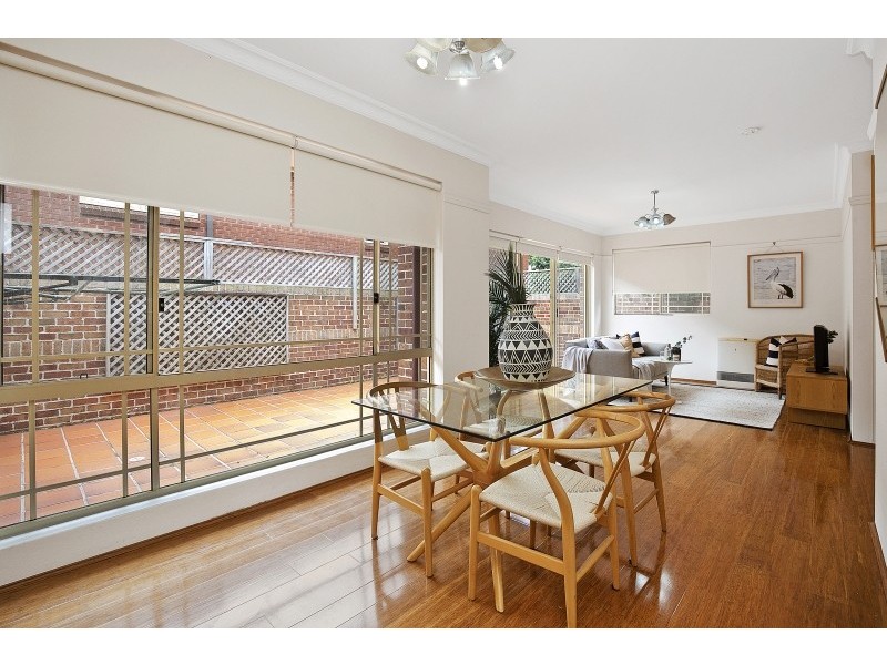 3/102 Carrington Road, Waverley NSW 2024