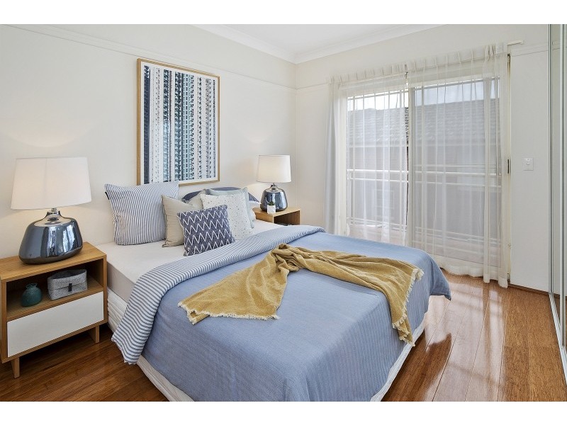 3/102 Carrington Road, Waverley NSW 2024