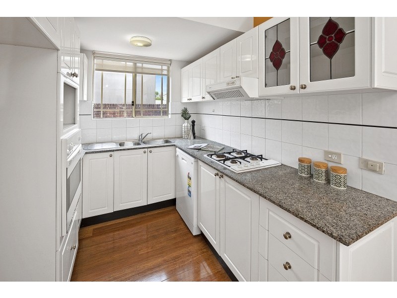 3/102 Carrington Road, Waverley NSW 2024