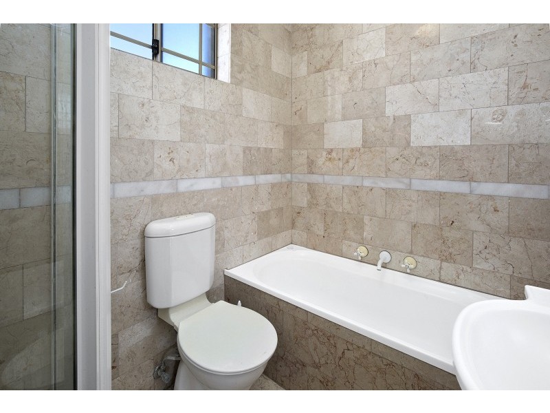 3/102 Carrington Road, Waverley NSW 2024