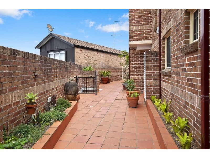 3/102 Carrington Road, Waverley NSW 2024