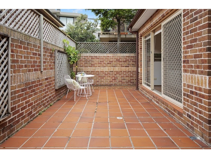 3/102 Carrington Road, Waverley NSW 2024