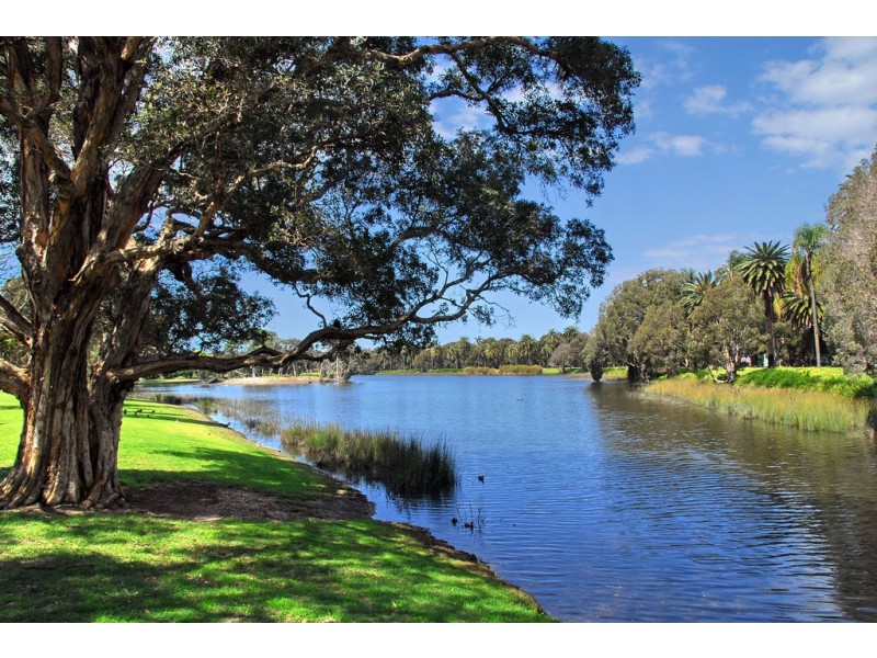 3/102 Carrington Road, Waverley NSW 2024