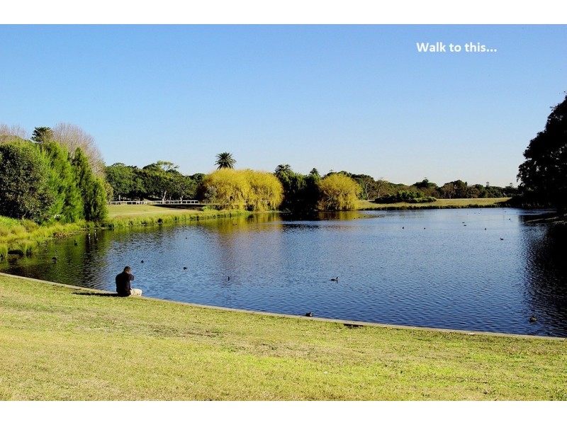 3/102 Carrington Road, Waverley NSW 2024