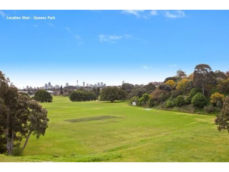 3/102 Carrington Road, Waverley NSW 2024