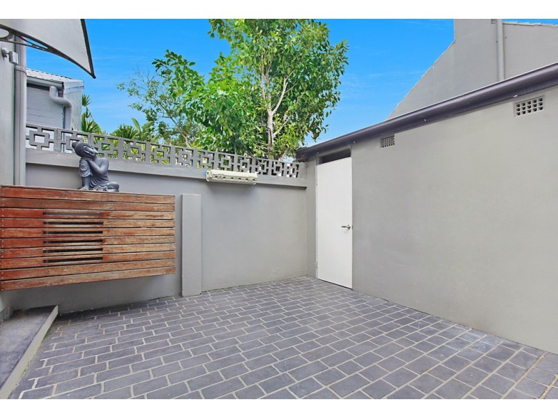 1 Ebley Street, Bondi Junction NSW 2022