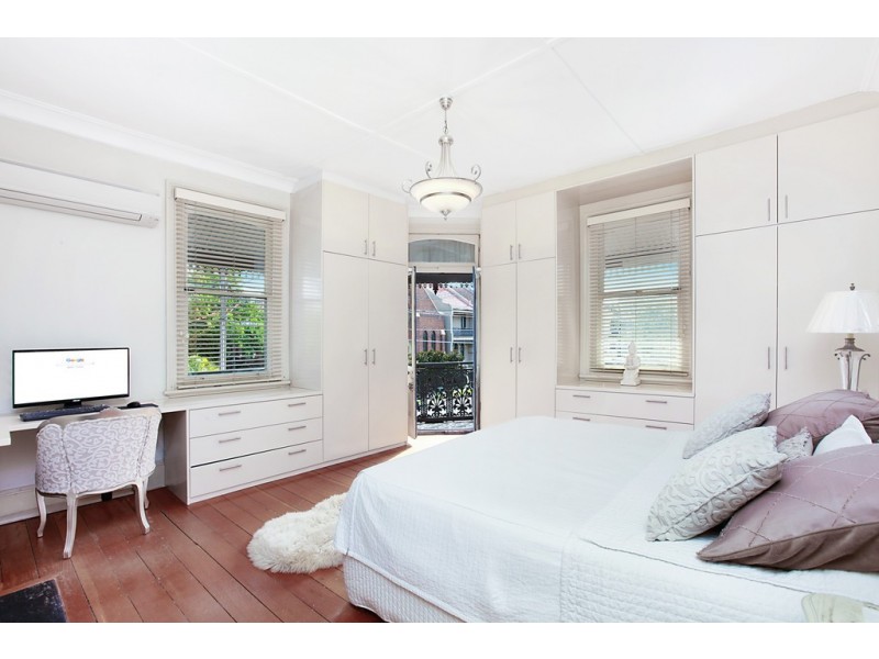 1 Ebley Street, Bondi Junction NSW 2022