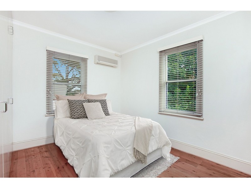 1 Ebley Street, Bondi Junction NSW 2022