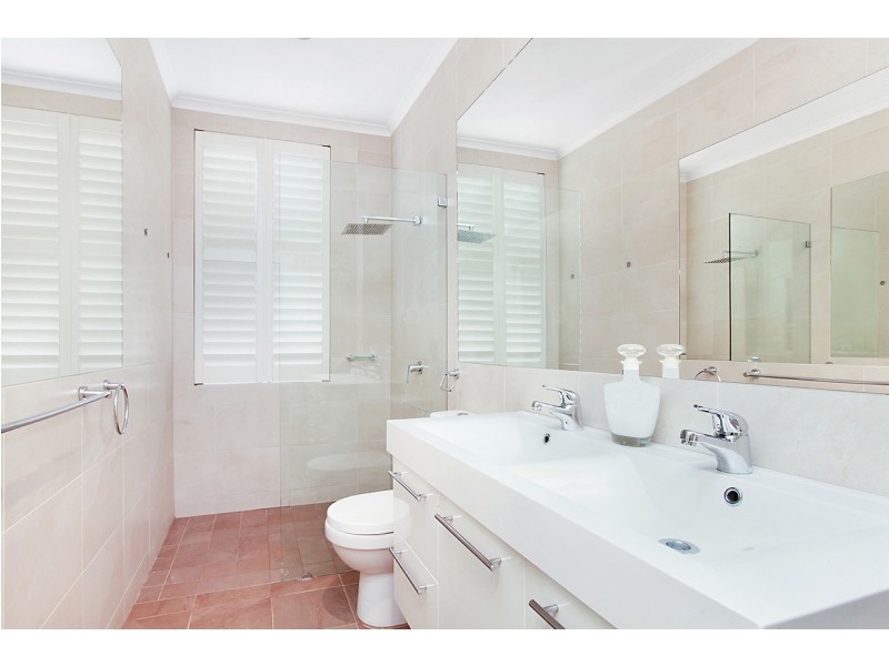 1 Ebley Street, Bondi Junction NSW 2022