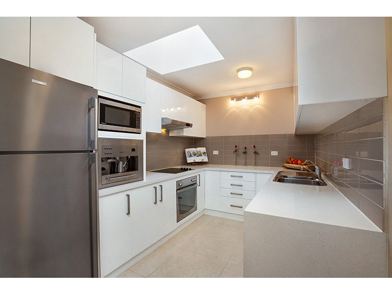 6 Susan Street, Annandale NSW 2038