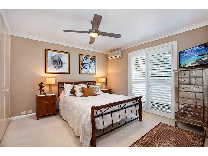 6 Susan Street, Annandale NSW 2038