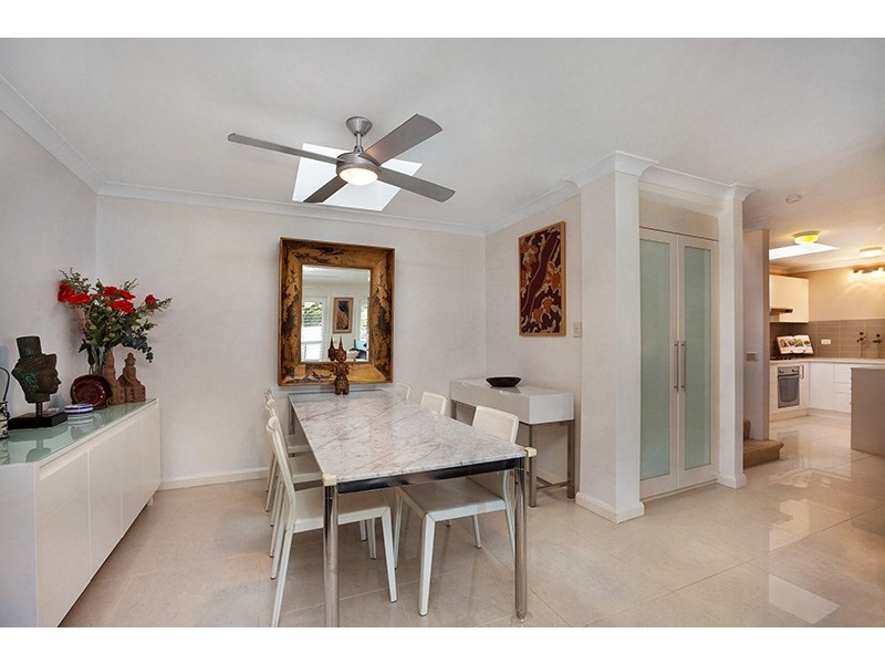 6 Susan Street, Annandale NSW 2038