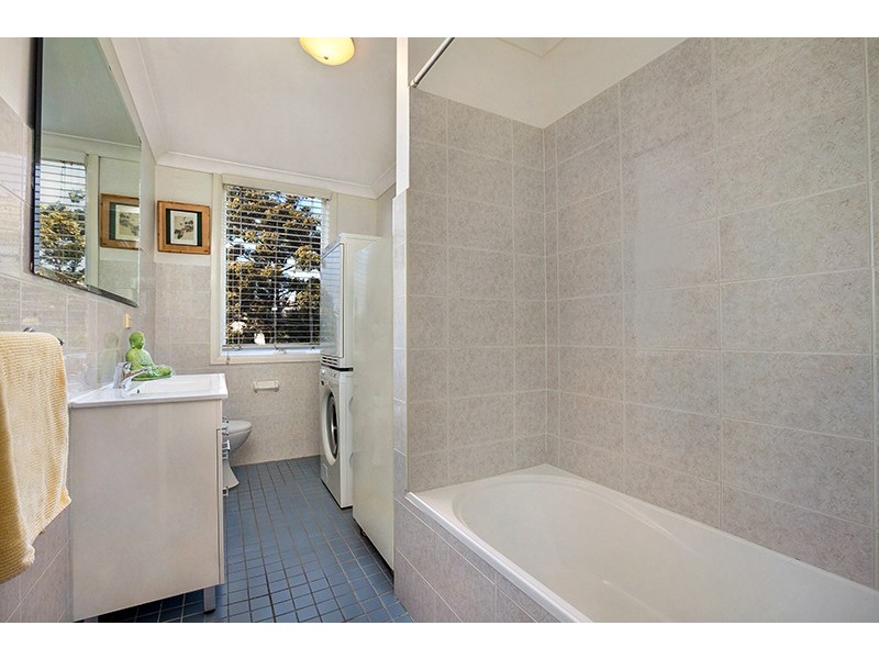 6 Susan Street, Annandale NSW 2038