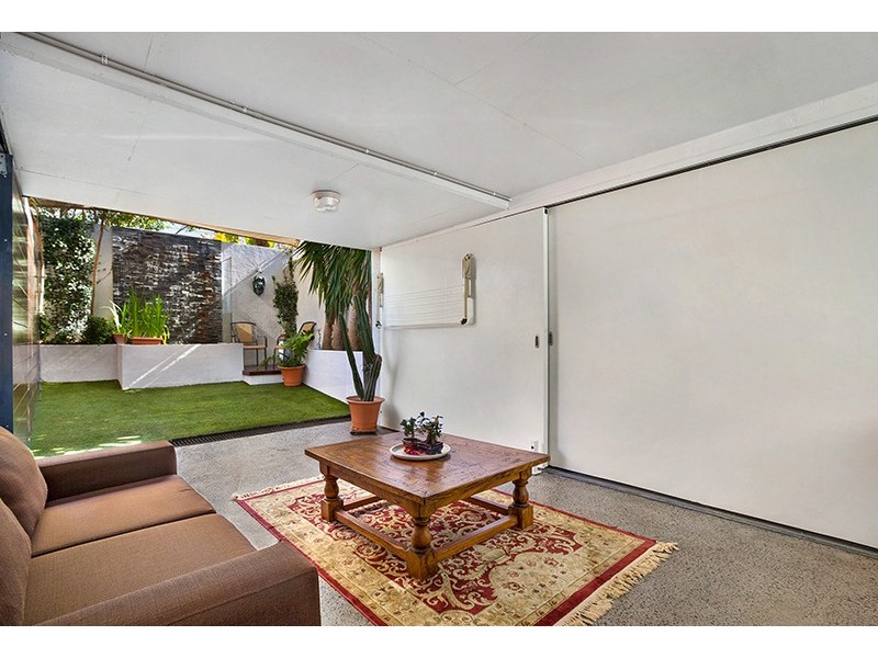 6 Susan Street, Annandale NSW 2038