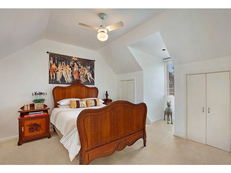 6 Susan Street, Annandale NSW 2038