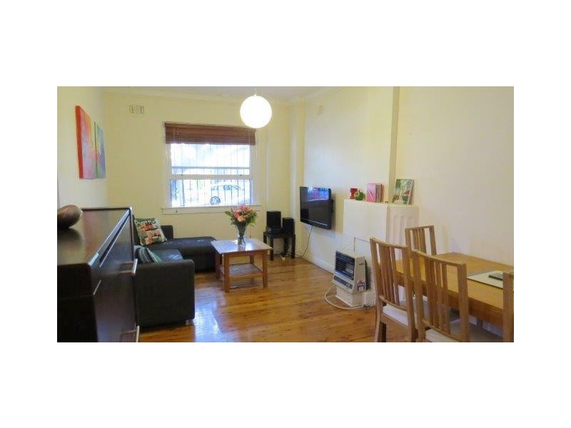 4/11 Porter Street, Bondi Junction NSW 2022