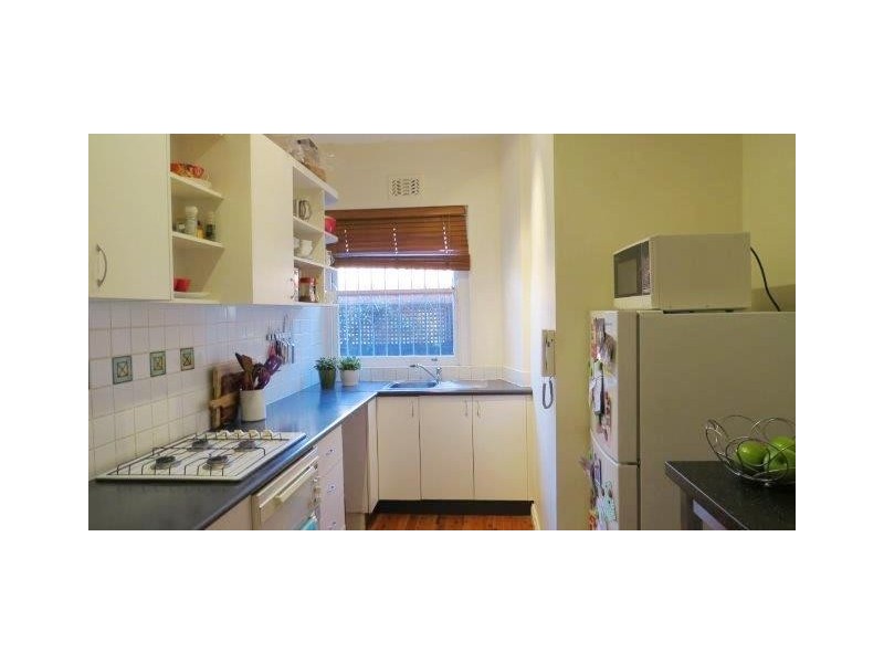 4/11 Porter Street, Bondi Junction NSW 2022