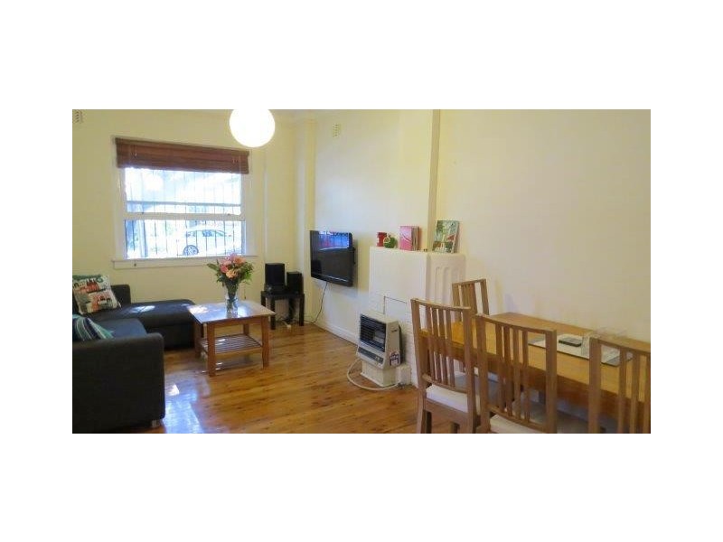 4/11 Porter Street, Bondi Junction NSW 2022