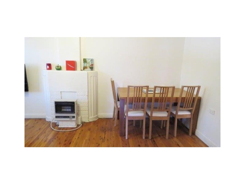 4/11 Porter Street, Bondi Junction NSW 2022