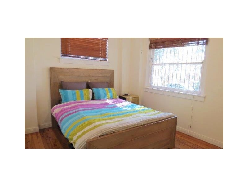 4/11 Porter Street, Bondi Junction NSW 2022