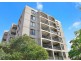 63/1-3 Dalley Street, Bondi Junction NSW 2022