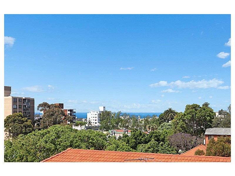 63/1-3 Dalley Street, Bondi Junction NSW 2022