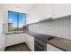 63/1-3 Dalley Street, Bondi Junction NSW 2022