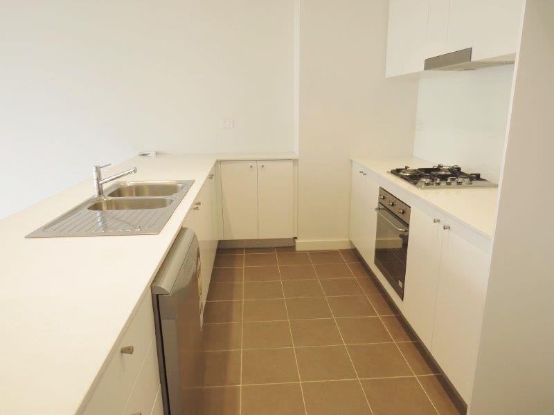 215/2 Allen Street, Alexandria NSW 2015