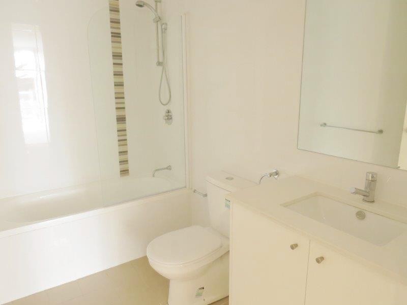 215/2 Allen Street, Alexandria NSW 2015