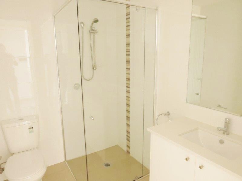 215/2 Allen Street, Alexandria NSW 2015