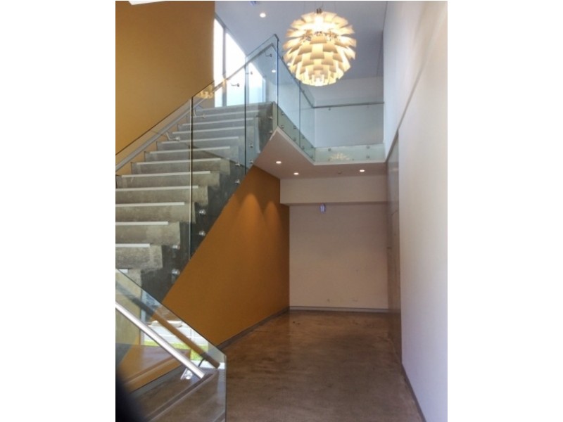 215/2 Allen Street, Alexandria NSW 2015