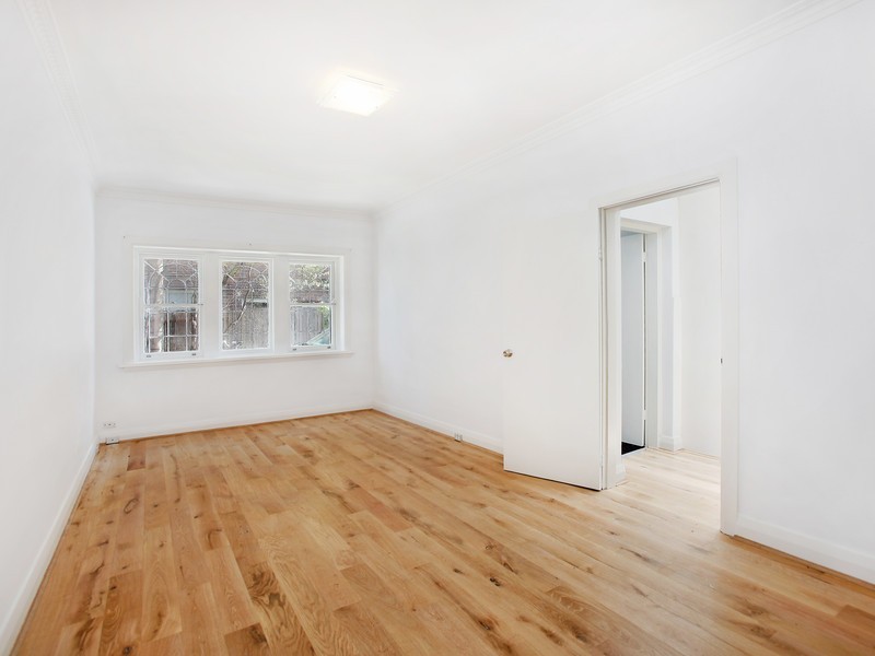 1/21 Poate Road, Centennial Park NSW 2021