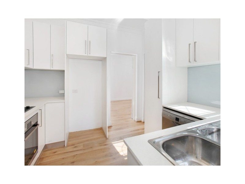 1/21 Poate Road, Centennial Park NSW 2021