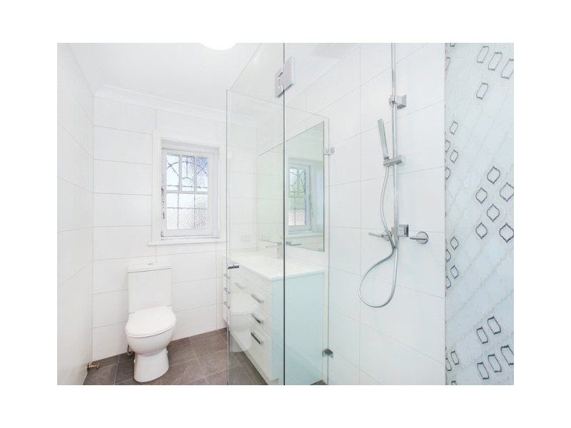 1/21 Poate Road, Centennial Park NSW 2021