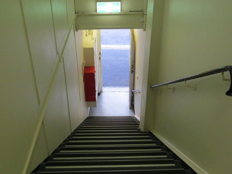 Bondi Junction NSW 2022