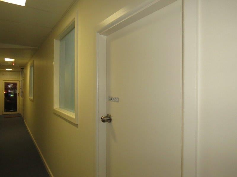 Bondi Junction NSW 2022