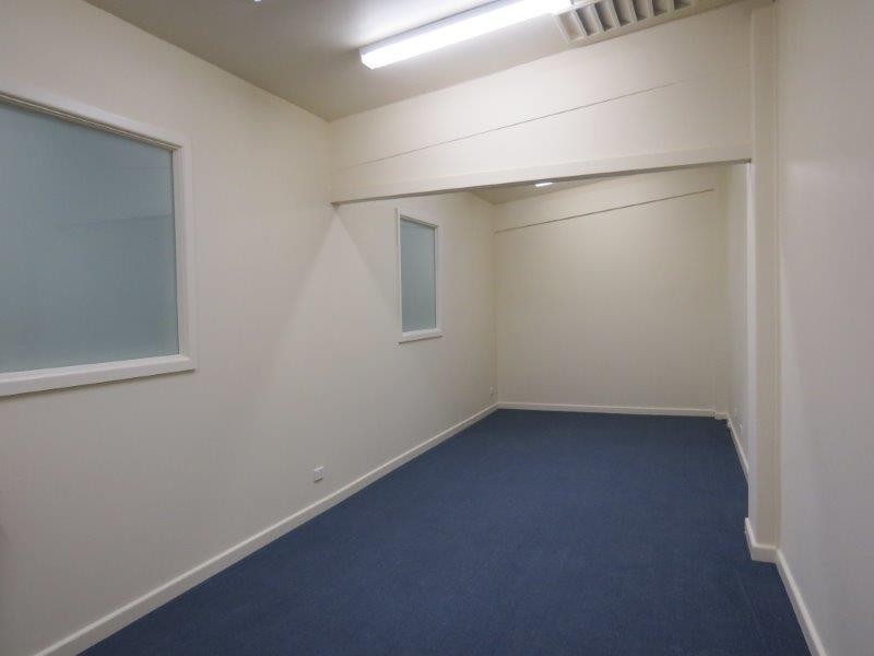 Bondi Junction NSW 2022