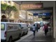 Bondi Junction NSW 2022