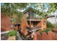 1/1 Pitt Street, Randwick NSW 2031