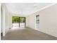 1/1 Pitt Street, Randwick NSW 2031