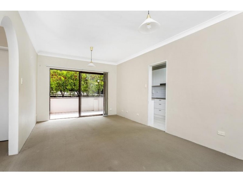 1/1 Pitt Street, Randwick NSW 2031