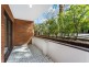 1/1 Pitt Street, Randwick NSW 2031
