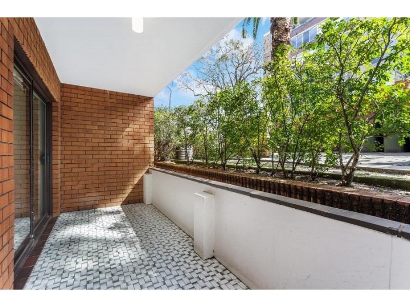 1/1 Pitt Street, Randwick NSW 2031