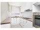 1/1 Pitt Street, Randwick NSW 2031