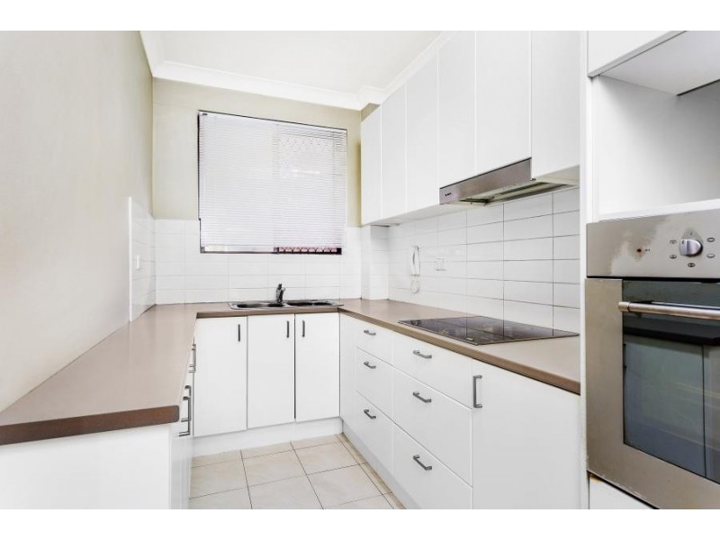 1/1 Pitt Street, Randwick NSW 2031