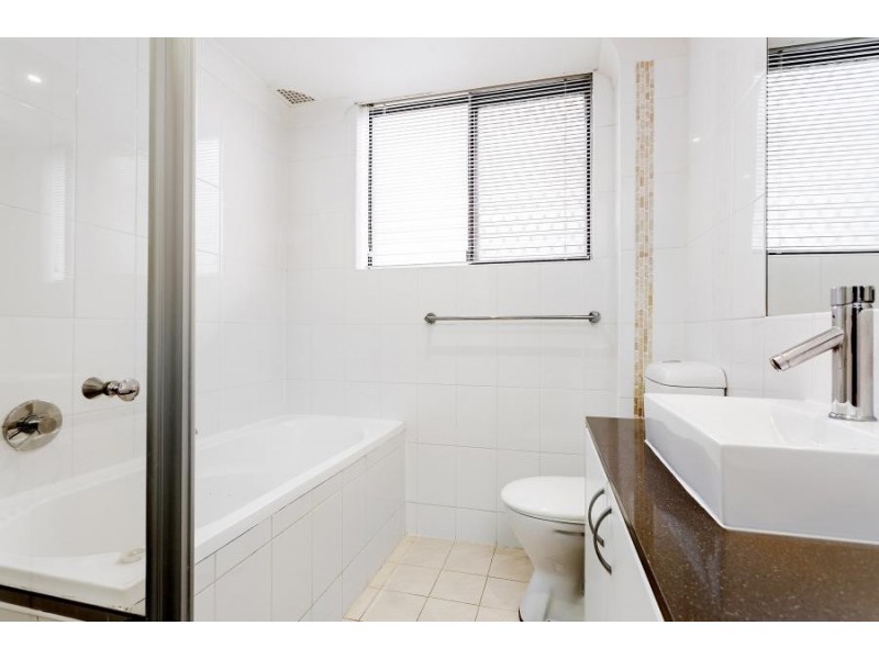 1/1 Pitt Street, Randwick NSW 2031