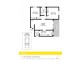 1/1 Pitt Street, Randwick NSW 2031 Floorplan