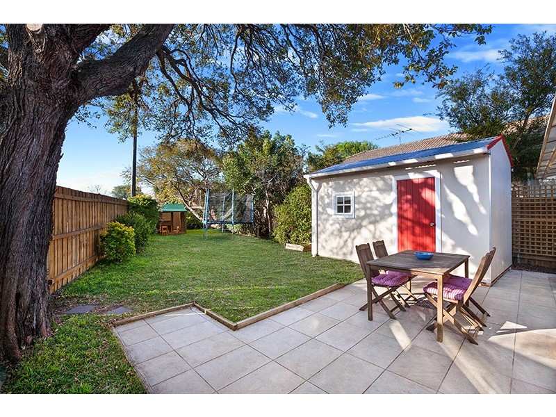 12 Borrodale Road, Kingsford NSW 2032