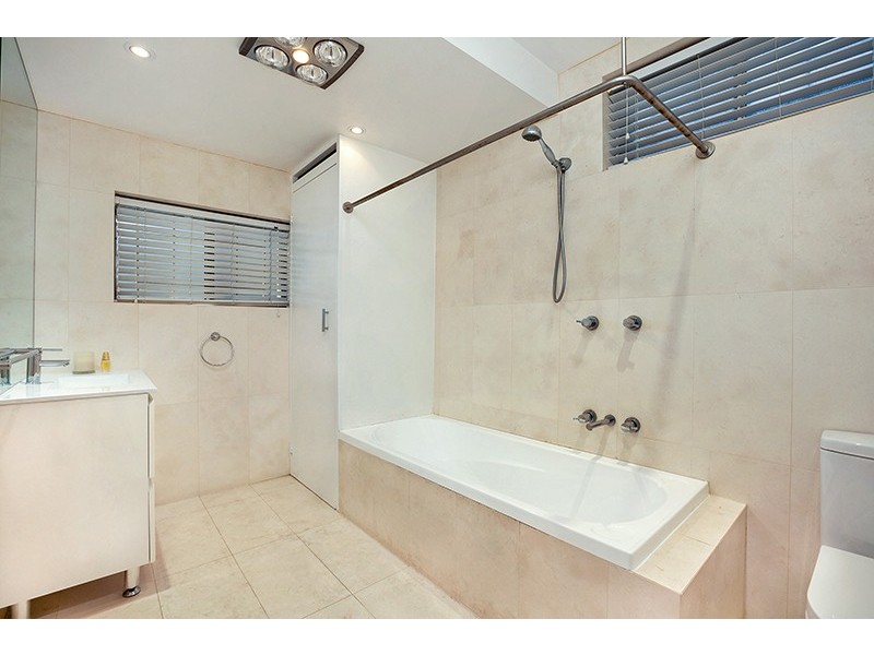 12 Borrodale Road, Kingsford NSW 2032